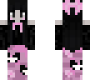 kuromi <3