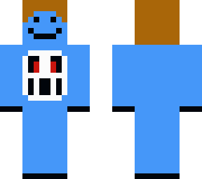 la remaster