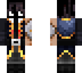 las3r's avatar 1