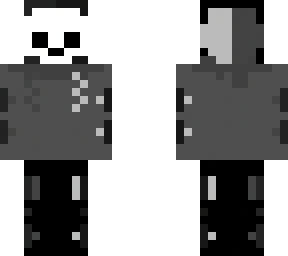 lieutenant simon "ghost" riley