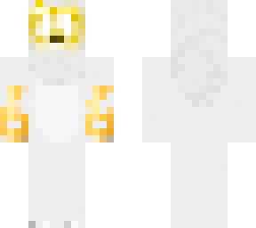light leon