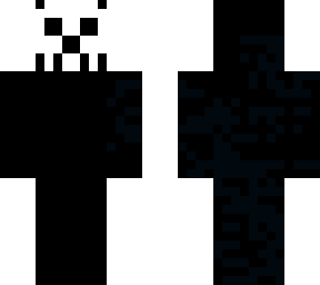 lord death (soul eater)