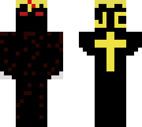 lukaswgplayz332
