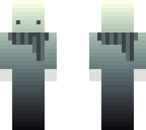 lvystem