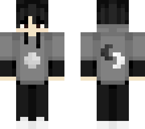 m00n(yin yang)
