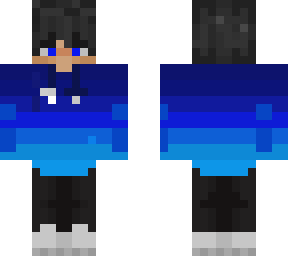 mapicc but blue
