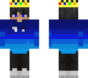 mapicc crowned