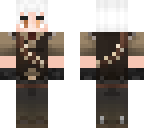 marin