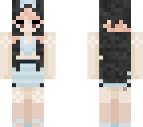 melanie uncanny valley (fixed)