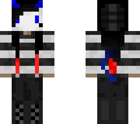 mime paris