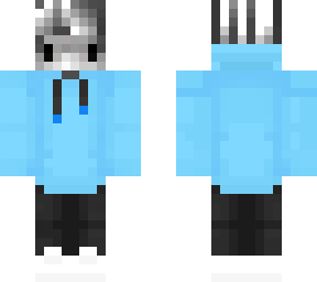 mony_tryblue