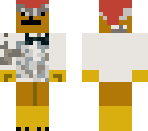 mr_twoshoot