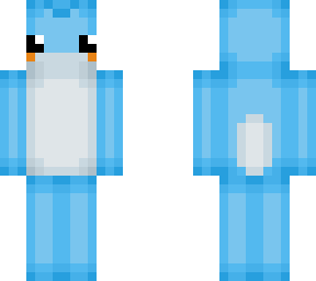 mudkip