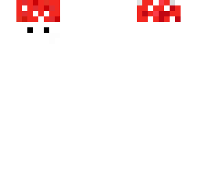 mushroom guy