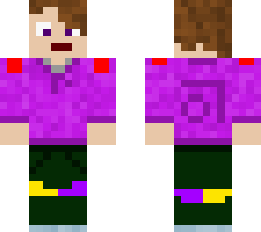 muzzy12a outliarzz purple hoodie