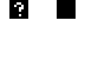 mystery