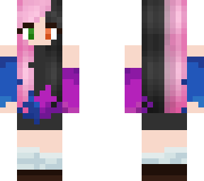 nasu new skin