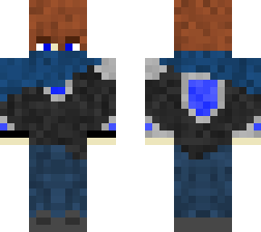 new new matteormax?