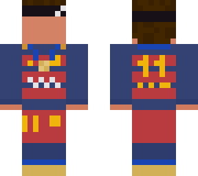 neymar jr. barcelona