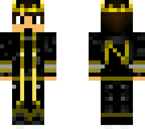 nicobr9 corona