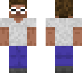 nofakeme