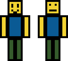 nooblit