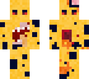 normal cheese