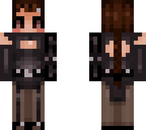 nova (new era)