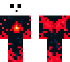 nova fire