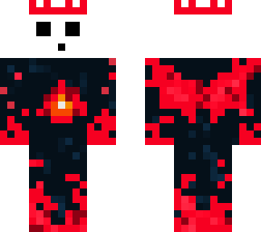 nova fire crown