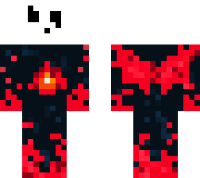 nova fire droopy