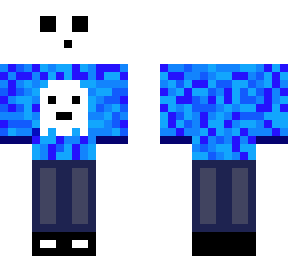 nova skin 2