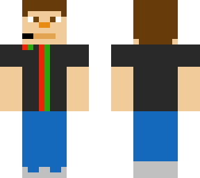 og creative gamerz