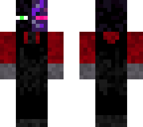 og skin