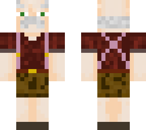 old man jurz2