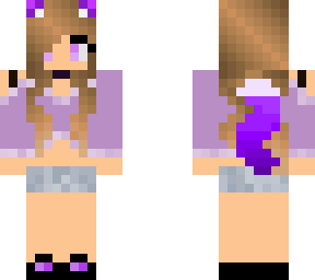 out layer eve