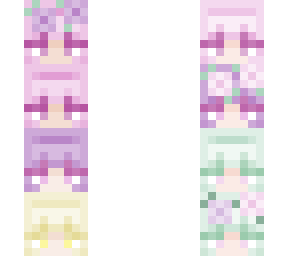 pfp for smilinbob2401!