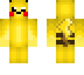 pika