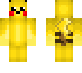 pika