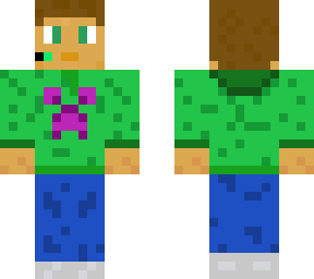 pixel playz