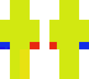 player (poppy playtime)