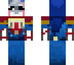 prototype
