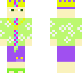 quellnotes04