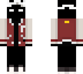 racucknegr9