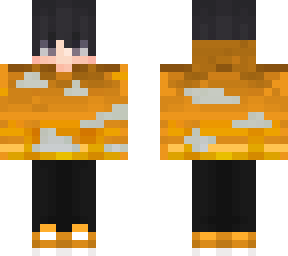 radon gamer