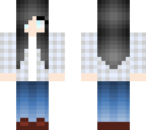 random color 1