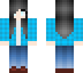 random color 2