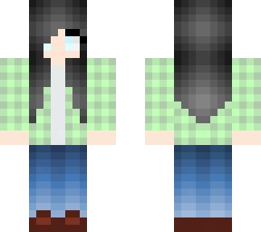 random color 3