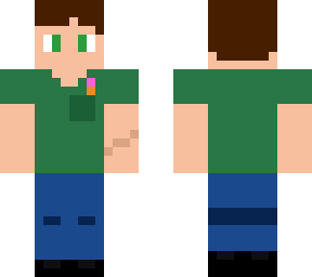 ray morrison (alt)