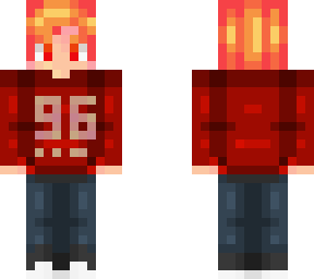 red/fire_gokki_fix